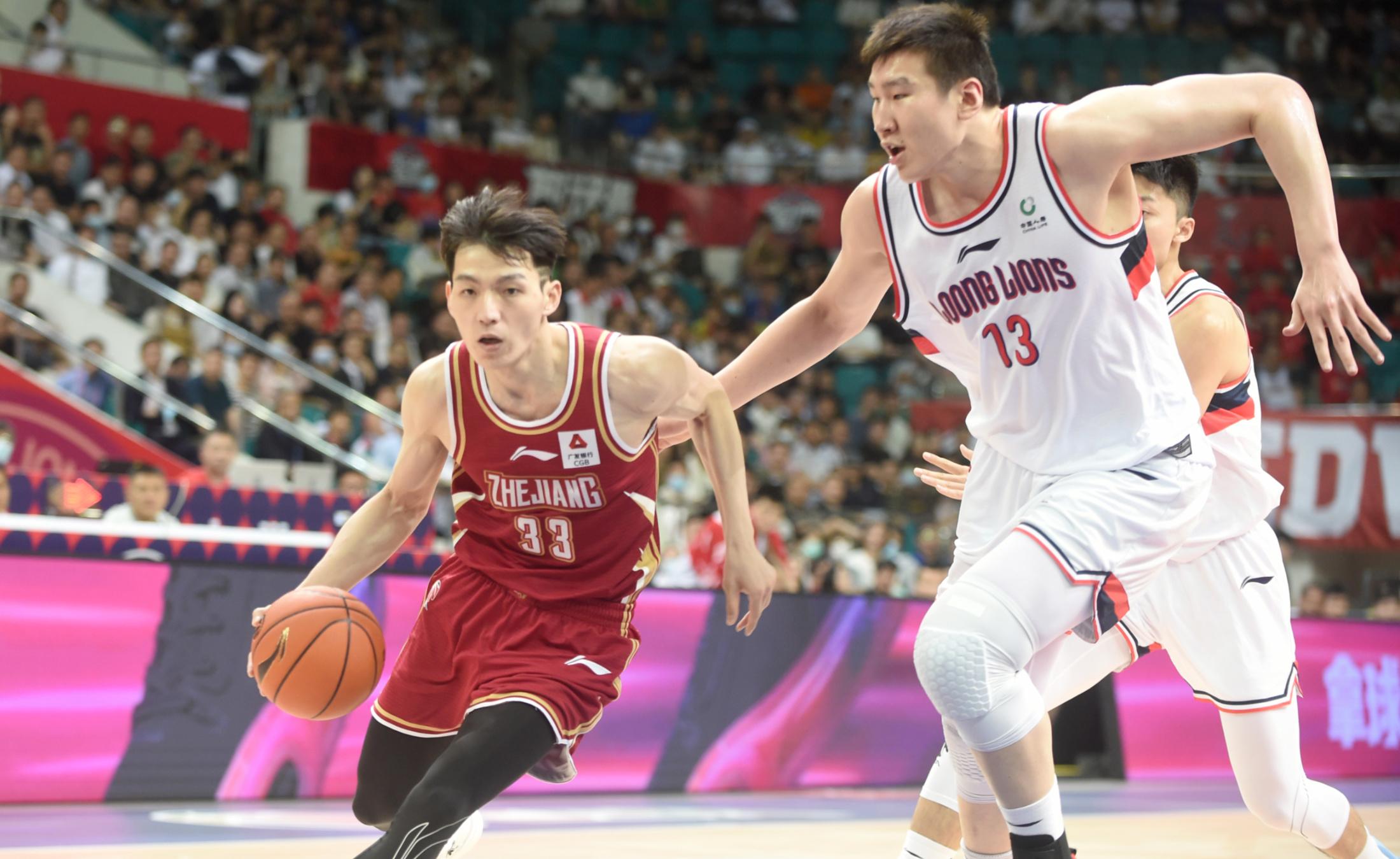 体育竞猜-关于西甲今晨再迎强敌，浙江队调整名单，主帅态度：引发热议，控场能力受关注的信息